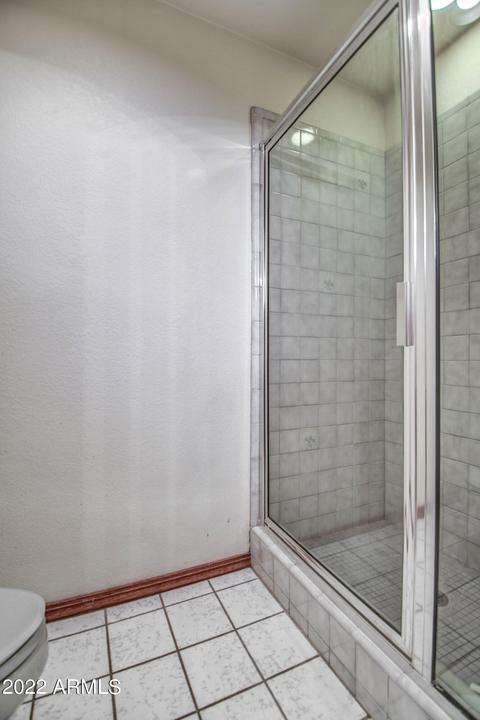 2042 E Marquette Dr, Gilbert, AZ 85234 photo 63