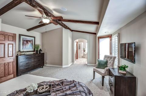 2042 E Marquette Dr, Gilbert, AZ 85234 photo 43