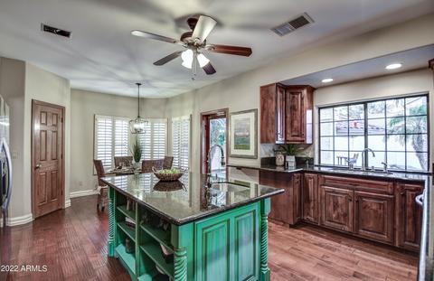 2042 E Marquette Dr, Gilbert, AZ 85234 photo 31