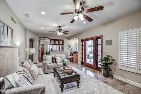 2042 E Marquette Dr, Gilbert, AZ 85234 photo 28