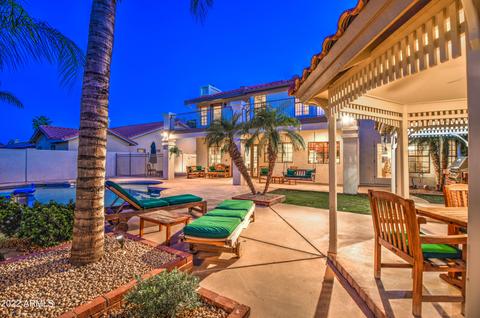 2042 E Marquette Dr, Gilbert, AZ 85234 photo 14