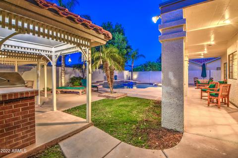 2042 E Marquette Dr, Gilbert, AZ 85234 photo 15
