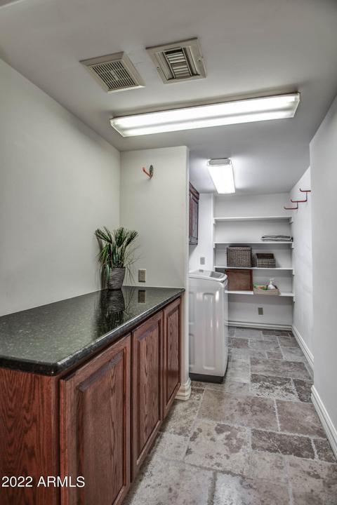 2042 E Marquette Dr, Gilbert, AZ 85234 photo 69