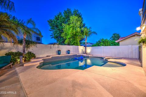 2042 E Marquette Dr, Gilbert, AZ 85234 photo 94