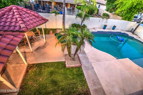 2042 E Marquette Dr, Gilbert, AZ 85234 photo 89