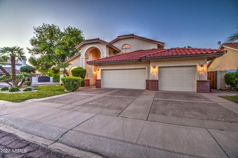 2042 E Marquette Dr, Gilbert, AZ 85234 photo 98