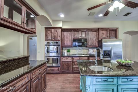 2042 E Marquette Dr, Gilbert, AZ 85234 photo 33