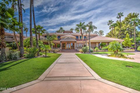 2042 E Marquette Dr, Gilbert, AZ 85234 photo 132