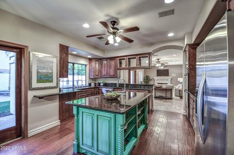 2042 E Marquette Dr, Gilbert, AZ 85234 photo 35