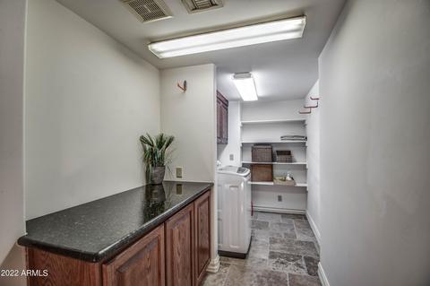 2042 E Marquette Dr, Gilbert, AZ 85234 photo 68