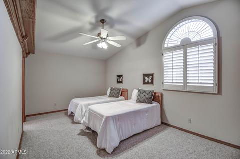 2042 E Marquette Dr, Gilbert, AZ 85234 photo 55