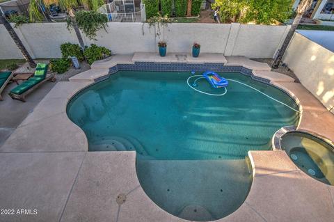 2042 E Marquette Dr, Gilbert, AZ 85234 photo 71