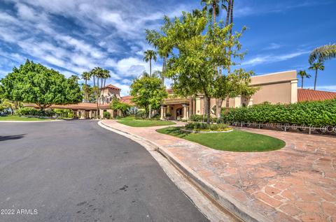 2042 E Marquette Dr, Gilbert, AZ 85234 photo 101