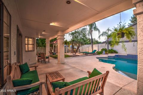 2042 E Marquette Dr, Gilbert, AZ 85234 photo 5