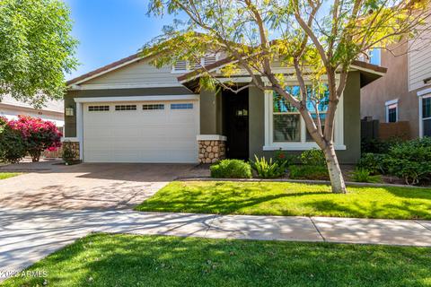 4297 E Mesquite St, Gilbert, AZ 85296 photo 1