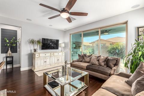 4297 E Mesquite St, Gilbert, AZ 85296 photo 5