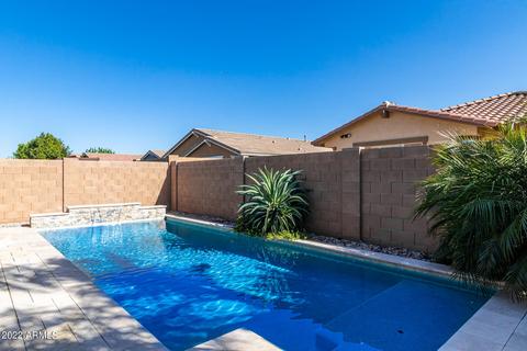 4297 E Mesquite St, Gilbert, AZ 85296 photo 23