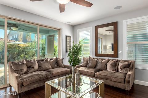 4297 E Mesquite St, Gilbert, AZ 85296 photo 4