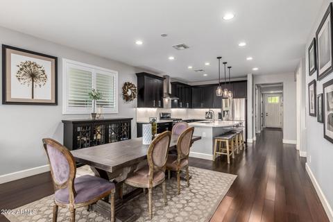 4297 E Mesquite St, Gilbert, AZ 85296 photo 8