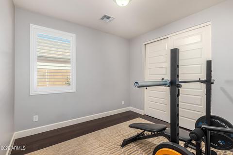 4297 E Mesquite St, Gilbert, AZ 85296 photo 19