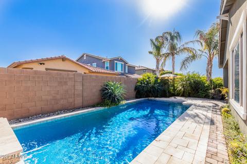 4297 E Mesquite St, Gilbert, AZ 85296 photo 25