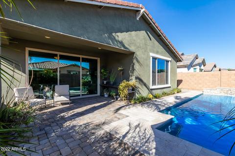 4297 E Mesquite St, Gilbert, AZ 85296 photo 22