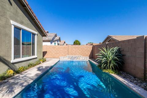 4297 E Mesquite St, Gilbert, AZ 85296 photo 24