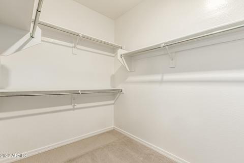 9815 E Axle Ave, Mesa, AZ 85212 photo 21