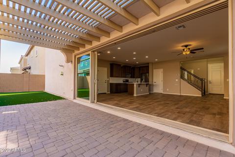 9815 E Axle Ave, Mesa, AZ 85212 photo 32