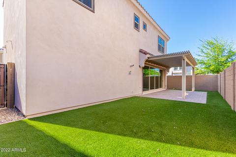 9815 E Axle Ave, Mesa, AZ 85212 photo 35
