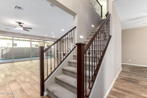 9815 E Axle Ave, Mesa, AZ 85212 photo 7