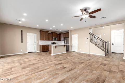 9815 E Axle Ave, Mesa, AZ 85212 photo 9