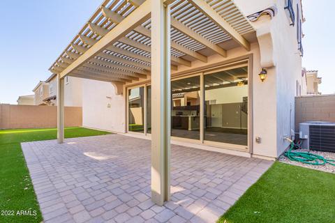 9815 E Axle Ave, Mesa, AZ 85212 photo 34