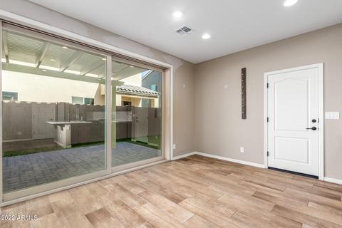 9815 E Axle Ave, Mesa, AZ 85212 photo 10