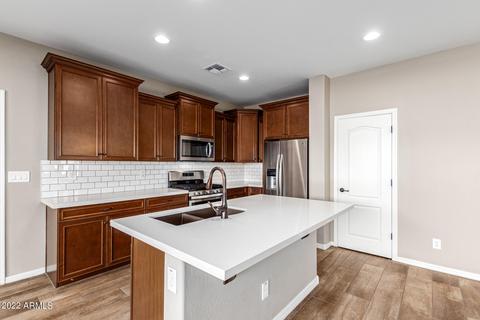 9815 E Axle Ave, Mesa, AZ 85212 photo 14