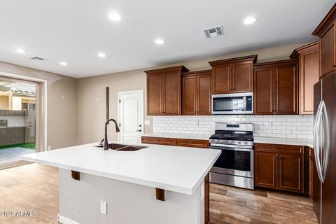 9815 E Axle Ave, Mesa, AZ 85212 photo 13