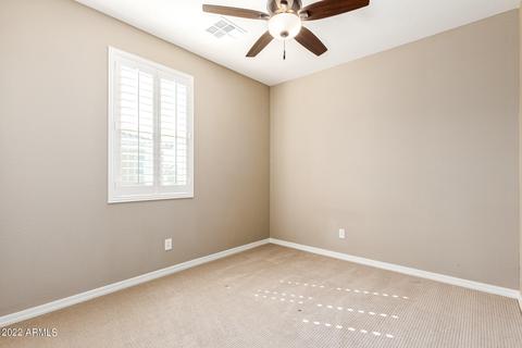 9815 E Axle Ave, Mesa, AZ 85212 photo 22