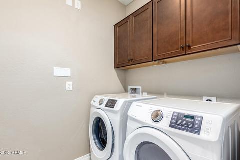 9815 E Axle Ave, Mesa, AZ 85212 photo 29