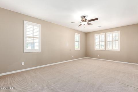9815 E Axle Ave, Mesa, AZ 85212 photo 16