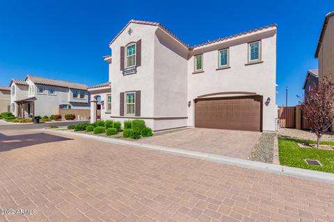 9815 E Axle Ave, Mesa, AZ 85212 photo 6