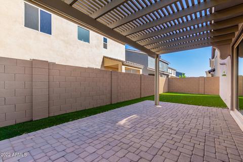 9815 E Axle Ave, Mesa, AZ 85212 photo 33