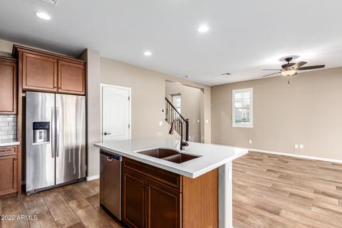 9815 E Axle Ave, Mesa, AZ 85212 photo 12