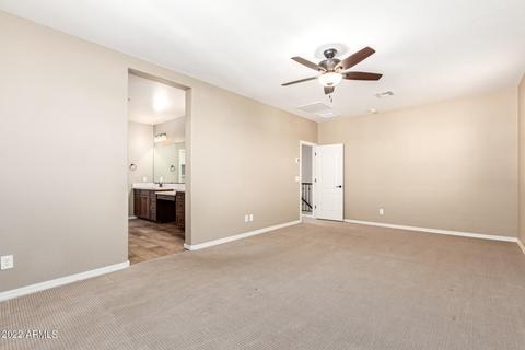 9815 E Axle Ave, Mesa, AZ 85212 photo 18