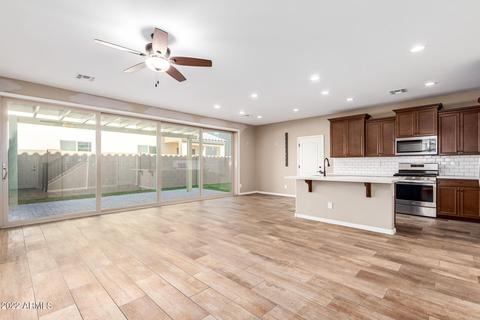 9815 E Axle Ave, Mesa, AZ 85212 photo 11