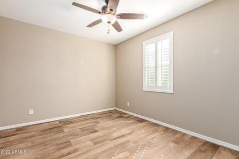 9815 E Axle Ave, Mesa, AZ 85212 photo 24