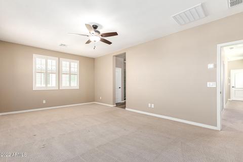 9815 E Axle Ave, Mesa, AZ 85212 photo 17