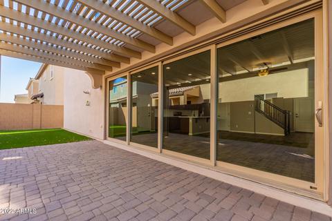 9815 E Axle Ave, Mesa, AZ 85212 photo 31