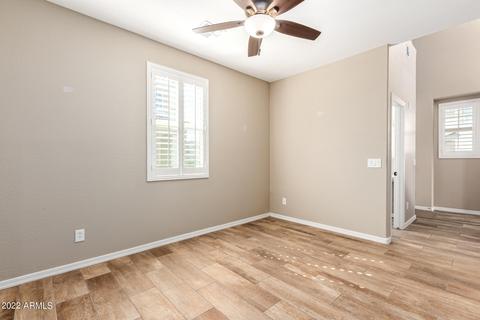 9815 E Axle Ave, Mesa, AZ 85212 photo 25