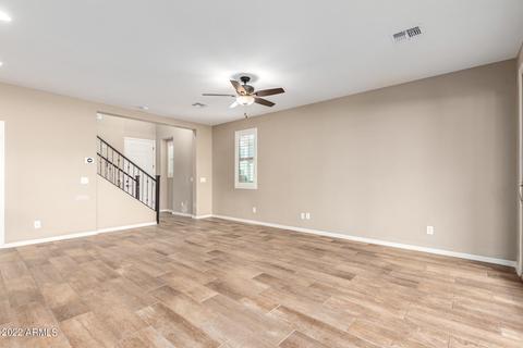 9815 E Axle Ave, Mesa, AZ 85212 photo 8