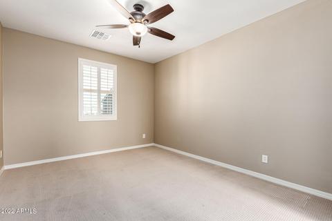 9815 E Axle Ave, Mesa, AZ 85212 photo 23